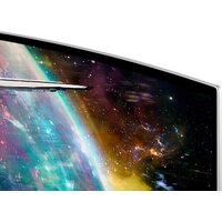 Игровой монитор Samsung Odyssey OLED G9 LS49CG950SUXDU - Превью изображения №18 — Интернет-магазин Time-Shop
