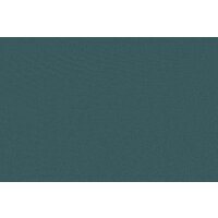 Угловой диван Mio Tesoro Таун 264 1.5ек-1.5пф (1367 серо-голубой) - Превью изображения №7 — Интернет-магазин Time-Shop