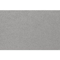 Угловой диван Mio Tesoro Таун 264 1.5ек-1.5пф (1367 серо-голубой) - Превью изображения №8 — Интернет-магазин Time-Shop