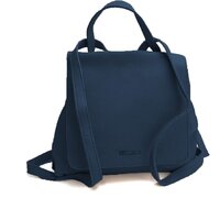 Bellugio EB-97-737 (синий)