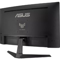 Игровой монитор ASUS TUF Gaming VG27VQ3B - Превью изображения №4 — Интернет-магазин Time-Shop