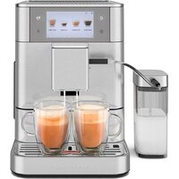 KitchenAid 5KES8558BSX