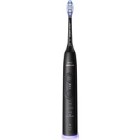 Электрическая зубная щетка Philips Sonicare 7100 HX7421/01 - Превью изображения №4 — Интернет-магазин Time-Shop