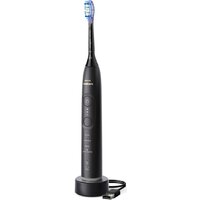 Электрическая зубная щетка Philips Sonicare 7100 HX7421/01 - Превью изображения №2 — Интернет-магазин Time-Shop