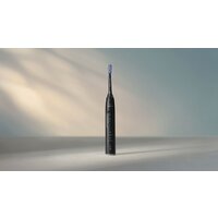 Электрическая зубная щетка Philips Sonicare 7100 HX7421/01 - Превью изображения №6 — Интернет-магазин Time-Shop