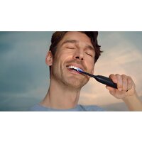 Электрическая зубная щетка Philips Sonicare 7100 HX7421/01 - Превью изображения №7 — Интернет-магазин Time-Shop