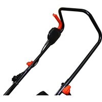 Газонокосилка Калибр ГКЭ-1200/32 - Превью изображения №7 — Интернет-магазин Time-Shop