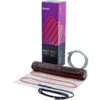 Нагревательный мат Wirt LTL-С 12/2160 - Превью изображения №5 — Интернет-магазин Time-Shop