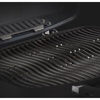 Портативный газовый гриль Napoleon TravelQ 285-1 - Превью изображения №10 — Интернет-магазин Time-Shop