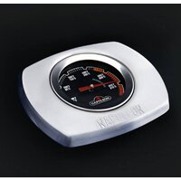 Портативный газовый гриль Napoleon TravelQ 285-1 - Превью изображения №7 — Интернет-магазин Time-Shop