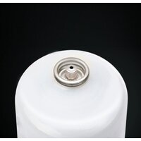 Портативный газовый гриль Napoleon TravelQ 285-1 - Превью изображения №6 — Интернет-магазин Time-Shop