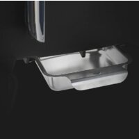 Портативный газовый гриль Napoleon TravelQ 285-1 - Превью изображения №8 — Интернет-магазин Time-Shop