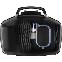 Портативный газовый гриль Napoleon TravelQ 285-1 - Превью изображения №3 — Интернет-магазин Time-Shop