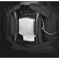 Портативный газовый гриль Napoleon TravelQ 285-1 - Превью изображения №9 — Интернет-магазин Time-Shop