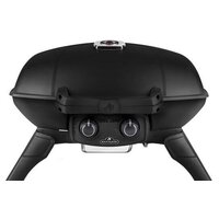 Napoleon TravelQ 285-1