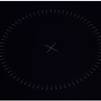 Настольная плита Hyundai HYC-0106 - Превью изображения №5 — Интернет-магазин Time-Shop