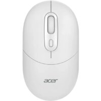 Acer OMR301 (белый)