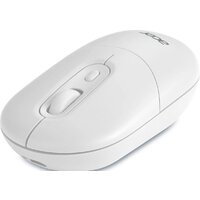Мышь Acer OMR301 (белый) - Превью изображения №4 — Интернет-магазин Time-Shop