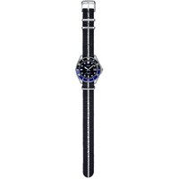 Наручные часы Casio MDV-10C-1A2 - Превью изображения №2 — Интернет-магазин Time-Shop