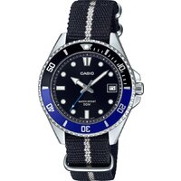 Casio MDV-10C-1A2
