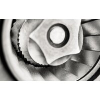 Кофемашина Krups Quattro Force EA82F010 - Превью изображения №9 — Интернет-магазин Time-Shop