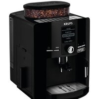 Кофемашина Krups Quattro Force EA82F010 - Превью изображения №5 — Интернет-магазин Time-Shop