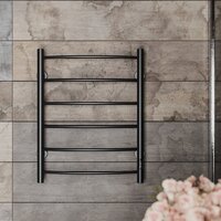 Roxen Santi BK-109AW-6T 11030-5365B (черный)