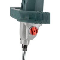 Строительный миксер Tryton TMX122 - Превью изображения №3 — Интернет-магазин Time-Shop