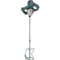 Строительный миксер Tryton TMX122 - Превью изображения №2 — Интернет-магазин Time-Shop