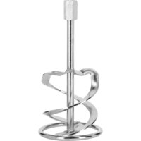 Строительный миксер Tryton TMX122 - Превью изображения №4 — Интернет-магазин Time-Shop