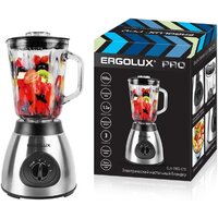 Ergolux ELX-TB02-C72