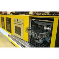  Maunfeld MLP 12 I - Превью изображения №3 — Интернет-магазин Time-Shop