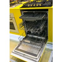  Maunfeld MLP 12 I - Превью изображения №4 — Интернет-магазин Time-Shop