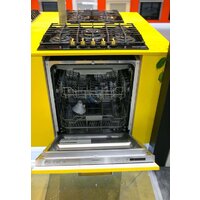  Maunfeld MLP 12 I - Превью изображения №2 — Интернет-магазин Time-Shop