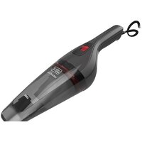 Автомобильный пылесос Black & Decker NVB12AVA - Превью изображения №4 — Интернет-магазин Time-Shop