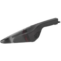 Автомобильный пылесос Black & Decker NVB12AVA - Превью изображения №3 — Интернет-магазин Time-Shop