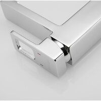 Смеситель Shevanik S8271 - Превью изображения №7 — Интернет-магазин Time-Shop