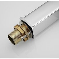 Смеситель Shevanik S8271 - Превью изображения №8 — Интернет-магазин Time-Shop