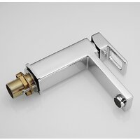 Смеситель Shevanik S8271 - Превью изображения №5 — Интернет-магазин Time-Shop