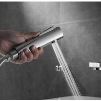 Смеситель Shevanik S8271 - Превью изображения №15 — Интернет-магазин Time-Shop