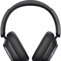 Наушники Baseus Bowie H1 Pro (черный) - Превью изображения №2 — Интернет-магазин Time-Shop