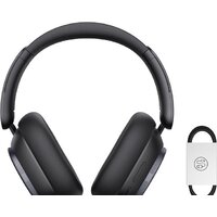 Наушники Baseus Bowie H1 Pro (черный) - Превью изображения №6 — Интернет-магазин Time-Shop