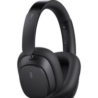 Наушники Baseus Bowie H1 Pro (черный) - Превью изображения №4 — Интернет-магазин Time-Shop