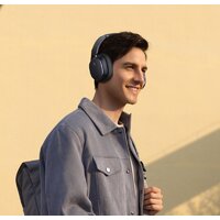 Наушники Baseus Bowie H1 Pro (черный) - Превью изображения №11 — Интернет-магазин Time-Shop