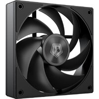 Вентилятор для корпуса ID-Cooling AF-1230-K - Превью изображения №5 — Интернет-магазин Time-Shop