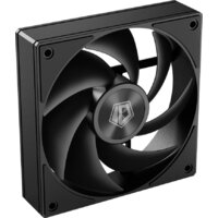 Вентилятор для корпуса ID-Cooling AF-1230-K - Превью изображения №4 — Интернет-магазин Time-Shop