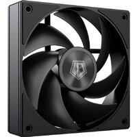 Вентилятор для корпуса ID-Cooling AF-1230-K - Превью изображения №2 — Интернет-магазин Time-Shop