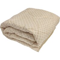 Одеяла и подушки