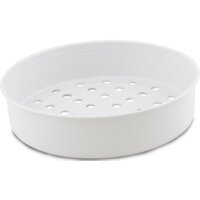 Мультиварка Polaris PMC 0586AD - Превью изображения №5 — Интернет-магазин Time-Shop