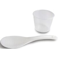 Мультиварка Polaris PMC 0586AD - Превью изображения №7 — Интернет-магазин Time-Shop